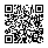 고시/공고 페이지 바로가기 주소(https://www.jangseong.go.kr/q/ezIyOHwyNzU1M3xzaG93fHBhZ2U9ODN9&e=M&s=3), QRCODE