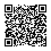 고시/공고 페이지 바로가기 주소(https://www.jangseong.go.kr/q/ezIyOHwyNzU1MHxzaG93fHBhZ2U9MTExfQ==&e=M&s=3), QRCODE