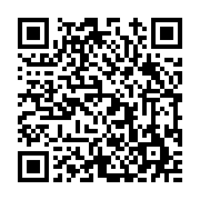 고시/공고 페이지 바로가기 주소(https://www.jangseong.go.kr/q/ezIyOHwyNzU1MHxzaG93fHBhZ2U9MTQwfQ==&e=M&s=3), QRCODE
