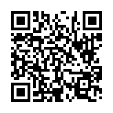 고시/공고 페이지 바로가기 주소(https://www.jangseong.go.kr/q/ezIyOHwyNzU1MHxzaG93fHBhZ2U9MzF9&e=M&s=3), QRCODE