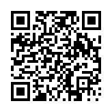 고시/공고 페이지 바로가기 주소(https://www.jangseong.go.kr/q/ezIyOHwyNzU1MHxzaG93fHBhZ2U9MzJ9&e=M&s=3), QRCODE