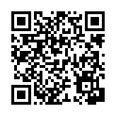 고시/공고 페이지 바로가기 주소(https://www.jangseong.go.kr/q/ezIyOHwyNzU1MHxzaG93fHBhZ2U9NzN9&e=M&s=3), QRCODE