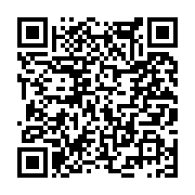 고시/공고 페이지 바로가기 주소(https://www.jangseong.go.kr/q/ezIyOHwyNzU1MXxzaG93fHBhZ2U9MTExfQ==&e=M&s=3), QRCODE