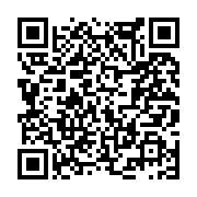 고시/공고 페이지 바로가기 주소(https://www.jangseong.go.kr/q/ezIyOHwyNzU1MXxzaG93fHBhZ2U9MTQxfQ==&e=M&s=3), QRCODE
