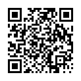 고시/공고 페이지 바로가기 주소(https://www.jangseong.go.kr/q/ezIyOHwyNzU1MXxzaG93fHBhZ2U9MzJ9&e=M&s=3), QRCODE