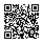 고시/공고 페이지 바로가기 주소(https://www.jangseong.go.kr/q/ezIyOHwyNzU1MXxzaG93fHBhZ2U9MzN9&e=M&s=3), QRCODE