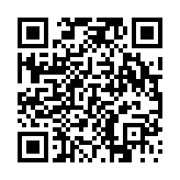 고시/공고 페이지 바로가기 주소(https://www.jangseong.go.kr/q/ezIyOHwyNzU1MXxzaG93fHBhZ2U9ODN9&e=M&s=3), QRCODE