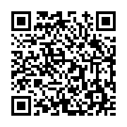 고시/공고 페이지 바로가기 주소(https://www.jangseong.go.kr/q/ezIyOHwyNzU1MnxzaG93fHBhZ2U9MTExfQ==&e=M&s=3), QRCODE