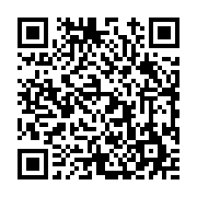 고시/공고 페이지 바로가기 주소(https://www.jangseong.go.kr/q/ezIyOHwyNzU1MnxzaG93fHBhZ2U9MTQwfQ==&e=M&s=3), QRCODE