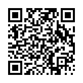 고시/공고 페이지 바로가기 주소(https://www.jangseong.go.kr/q/ezIyOHwyNzU1MnxzaG93fHBhZ2U9MzJ9&e=M&s=3), QRCODE