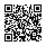 고시/공고 페이지 바로가기 주소(https://www.jangseong.go.kr/q/ezIyOHwyNzU1MnxzaG93fHBhZ2U9ODR9&e=M&s=3), QRCODE