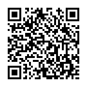 고시/공고 페이지 바로가기 주소(https://www.jangseong.go.kr/q/ezIyOHwyNzU1N3xzaG93fHBhZ2U9MTEwfQ==&e=M&s=3), QRCODE