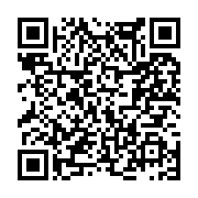 고시/공고 페이지 바로가기 주소(https://www.jangseong.go.kr/q/ezIyOHwyNzU1N3xzaG93fHBhZ2U9MTQwfQ==&e=M&s=3), QRCODE