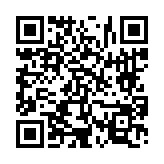 고시/공고 페이지 바로가기 주소(https://www.jangseong.go.kr/q/ezIyOHwyNzU1N3xzaG93fHBhZ2U9MzJ9&e=M&s=3), QRCODE