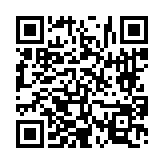 고시/공고 페이지 바로가기 주소(https://www.jangseong.go.kr/q/ezIyOHwyNzU1N3xzaG93fHBhZ2U9ODJ9&e=M&s=3), QRCODE