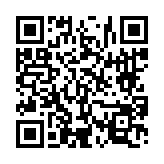 고시/공고 페이지 바로가기 주소(https://www.jangseong.go.kr/q/ezIyOHwyNzU1N3xzaG93fHBhZ2U9ODN9&e=M&s=3), QRCODE