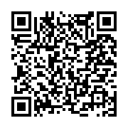 고시/공고 페이지 바로가기 주소(https://www.jangseong.go.kr/q/ezIyOHwyNzU1NHxzaG93fHBhZ2U9MTExfQ==&e=M&s=3), QRCODE