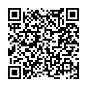 고시/공고 페이지 바로가기 주소(https://www.jangseong.go.kr/q/ezIyOHwyNzU1NHxzaG93fHBhZ2U9MTQwfQ==&e=M&s=3), QRCODE
