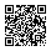 고시/공고 페이지 바로가기 주소(https://www.jangseong.go.kr/q/ezIyOHwyNzU1NHxzaG93fHBhZ2U9NzJ9&e=M&s=3), QRCODE