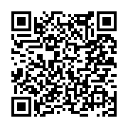 고시/공고 페이지 바로가기 주소(https://www.jangseong.go.kr/q/ezIyOHwyNzU1NnxzaG93fHBhZ2U9MTEwfQ==&e=M&s=3), QRCODE