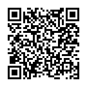 고시/공고 페이지 바로가기 주소(https://www.jangseong.go.kr/q/ezIyOHwyNzU1NnxzaG93fHBhZ2U9MTQwfQ==&e=M&s=3), QRCODE