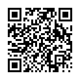 고시/공고 페이지 바로가기 주소(https://www.jangseong.go.kr/q/ezIyOHwyNzU1NnxzaG93fHBhZ2U9NzJ9&e=M&s=3), QRCODE