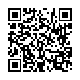 고시/공고 페이지 바로가기 주소(https://www.jangseong.go.kr/q/ezIyOHwyNzU1NnxzaG93fHBhZ2U9ODJ9&e=M&s=3), QRCODE