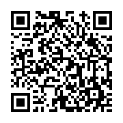 고시/공고 페이지 바로가기 주소(https://www.jangseong.go.kr/q/ezIyOHwyNzU1OHxzaG93fHBhZ2U9MTEwfQ==&e=M&s=3), QRCODE