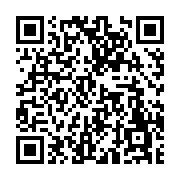 고시/공고 페이지 바로가기 주소(https://www.jangseong.go.kr/q/ezIyOHwyNzU1OHxzaG93fHBhZ2U9MTQwfQ==&e=M&s=3), QRCODE