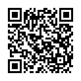 고시/공고 페이지 바로가기 주소(https://www.jangseong.go.kr/q/ezIyOHwyNzU1OHxzaG93fHBhZ2U9MzJ9&e=M&s=3), QRCODE