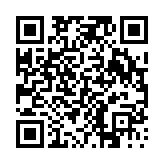 고시/공고 페이지 바로가기 주소(https://www.jangseong.go.kr/q/ezIyOHwyNzU1OHxzaG93fHBhZ2U9NzJ9&e=M&s=3), QRCODE