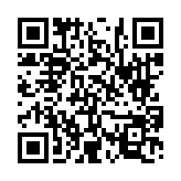 고시/공고 페이지 바로가기 주소(https://www.jangseong.go.kr/q/ezIyOHwyNzU1OHxzaG93fHBhZ2U9ODJ9&e=M&s=3), QRCODE