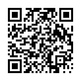 고시/공고 페이지 바로가기 주소(https://www.jangseong.go.kr/q/ezIyOHwyNzU1OHxzaG93fHBhZ2U9ODN9&e=M&s=3), QRCODE