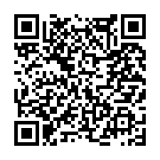 고시/공고 페이지 바로가기 주소(https://www.jangseong.go.kr/q/ezIyOHwyNzU2MHxzaG93fHBhZ2U9MTA5fQ==&e=M&s=3), QRCODE