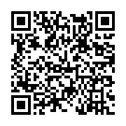 고시/공고 페이지 바로가기 주소(https://www.jangseong.go.kr/q/ezIyOHwyNzU2MHxzaG93fHBhZ2U9MTM5fQ==&e=M&s=3), QRCODE