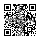 고시/공고 페이지 바로가기 주소(https://www.jangseong.go.kr/q/ezIyOHwyNzU2MHxzaG93fHBhZ2U9MzF9&e=M&s=3), QRCODE