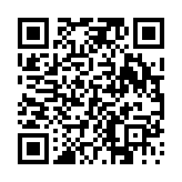 고시/공고 페이지 바로가기 주소(https://www.jangseong.go.kr/q/ezIyOHwyNzU2MHxzaG93fHBhZ2U9NzF9&e=M&s=3), QRCODE