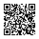 고시/공고 페이지 바로가기 주소(https://www.jangseong.go.kr/q/ezIyOHwyNzU2MHxzaG93fHBhZ2U9ODJ9&e=M&s=3), QRCODE