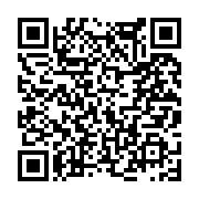 고시/공고 페이지 바로가기 주소(https://www.jangseong.go.kr/q/ezIyOHwyNzU2MXxzaG93fHBhZ2U9MTEwfQ==&e=M&s=3), QRCODE