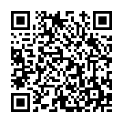 고시/공고 페이지 바로가기 주소(https://www.jangseong.go.kr/q/ezIyOHwyNzU2MXxzaG93fHBhZ2U9MTQwfQ==&e=M&s=3), QRCODE