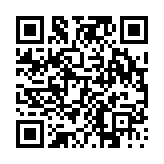고시/공고 페이지 바로가기 주소(https://www.jangseong.go.kr/q/ezIyOHwyNzU2MXxzaG93fHBhZ2U9Mn0=&e=M&s=3), QRCODE