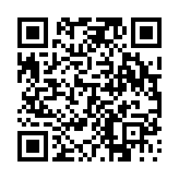 고시/공고 페이지 바로가기 주소(https://www.jangseong.go.kr/q/ezIyOHwyNzU2MXxzaG93fHBhZ2U9MzF9&e=M&s=3), QRCODE