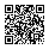 고시/공고 페이지 바로가기 주소(https://www.jangseong.go.kr/q/ezIyOHwyNzU2MXxzaG93fHBhZ2U9MzJ9&e=M&s=3), QRCODE