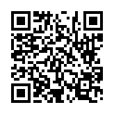 고시/공고 페이지 바로가기 주소(https://www.jangseong.go.kr/q/ezIyOHwyNzU2MXxzaG93fHBhZ2U9ODJ9&e=M&s=3), QRCODE