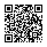 고시/공고 페이지 바로가기 주소(https://www.jangseong.go.kr/q/ezIyOHwyNzU2MXxzaG93fHBhZ2U9ODN9&e=M&s=3), QRCODE