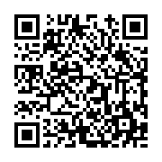 고시/공고 페이지 바로가기 주소(https://www.jangseong.go.kr/q/ezIyOHwyNzU2MnxzaG93fHBhZ2U9MTEwfQ==&e=M&s=3), QRCODE