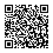 고시/공고 페이지 바로가기 주소(https://www.jangseong.go.kr/q/ezIyOHwyNzU2MnxzaG93fHBhZ2U9MTM5fQ==&e=M&s=3), QRCODE