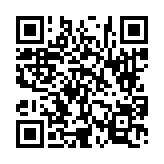 고시/공고 페이지 바로가기 주소(https://www.jangseong.go.kr/q/ezIyOHwyNzU2MnxzaG93fHBhZ2U9NzF9&e=M&s=3), QRCODE