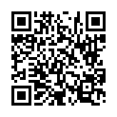 고시/공고 페이지 바로가기 주소(https://www.jangseong.go.kr/q/ezIyOHwyNzU2MnxzaG93fHBhZ2U9ODJ9&e=M&s=3), QRCODE