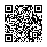 고시/공고 페이지 바로가기 주소(https://www.jangseong.go.kr/q/ezIyOHwyNzU2MnxzaG93fHBhZ2U9ODN9&e=M&s=3), QRCODE